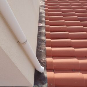 WhatsApp Image 2025-11-27 at 10.47.27 (1)