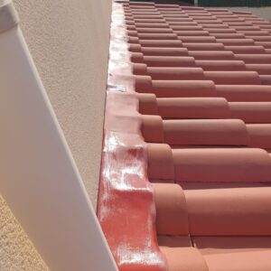 WhatsApp Image 2025-11-27 at 10.47.27