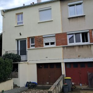 WhatsApp Image 2025-11-27 at 14.02.37 (1)