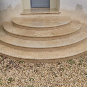 WhatsApp Image 2025-11-27 at 14.11.06 (1)