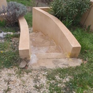 WhatsApp Image 2025-11-27 at 14.11.52 (1)