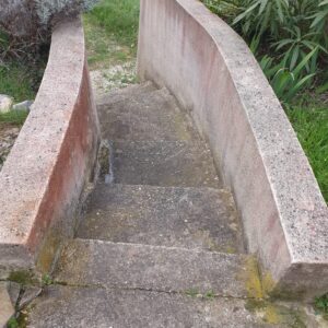 WhatsApp Image 2025-11-27 at 14.11.53 (1)