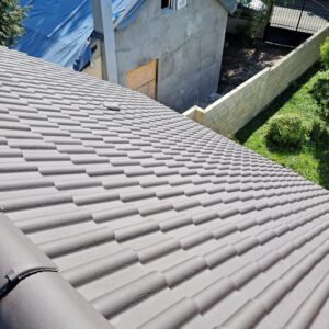 WhatsApp Image 2025-11-27 at 14.14.58 (1)