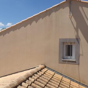 WhatsApp Image 2025-11-27 at 14.18.29 (4)