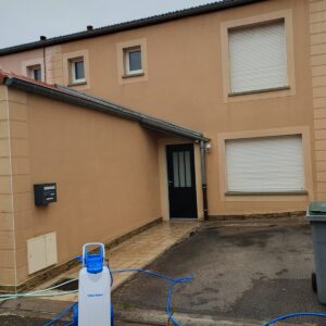 WhatsApp Image 2025-11-28 at 11.56.08