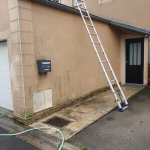 WhatsApp Image 2025-11-28 at 11.56.09