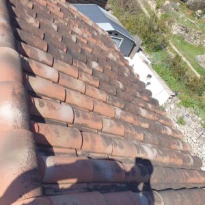 WhatsApp Image 2025-11-28 at 11.58.41