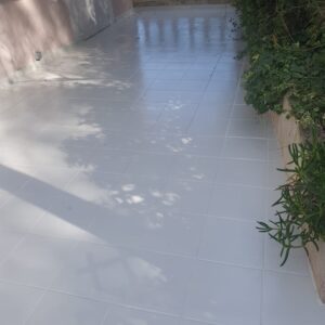 WhatsApp Image 2025-12-12 at 15.23.53