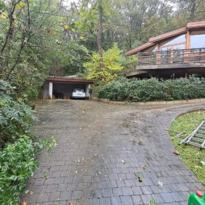 WhatsApp Image 2026-01-23 at 15.48.46