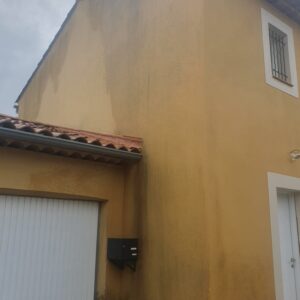 WhatsApp Image 2026-01-24 at 15.11.05 (1)