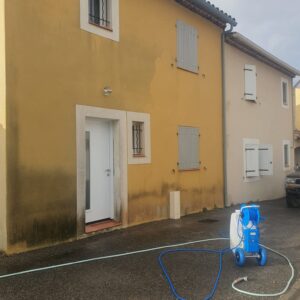 WhatsApp Image 2026-01-24 at 15.11.05 (2)