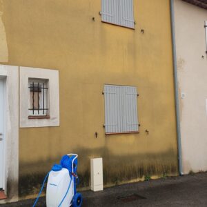 WhatsApp Image 2026-01-24 at 15.11.05 (3)