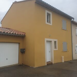 WhatsApp Image 2026-01-24 at 15.11.05