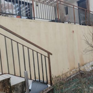 WhatsApp Image 2026-02-03 at 12.27.59